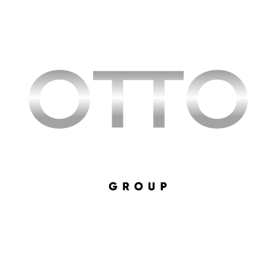 Otto Yapı Group
